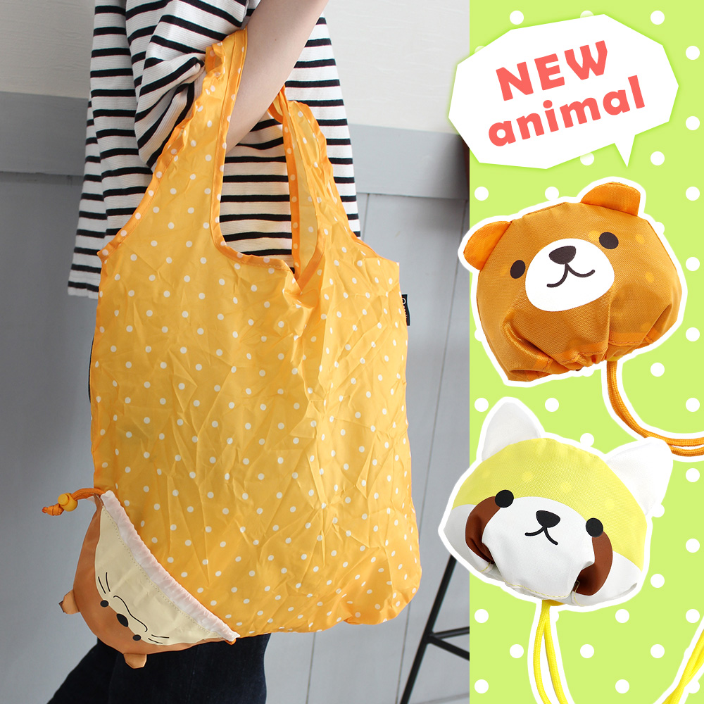 EC商品サムネイル/SNS用画像