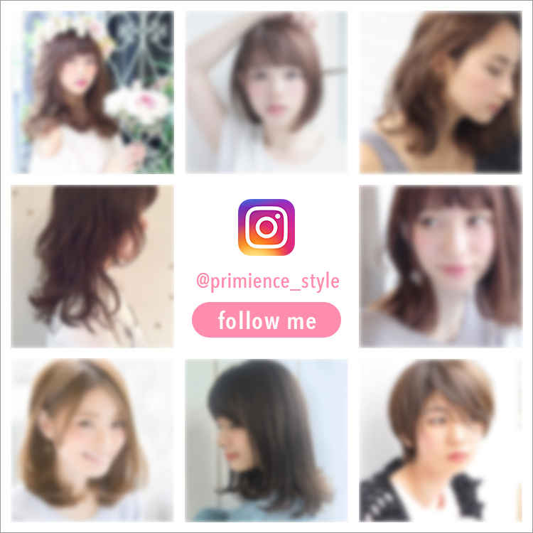 Instagram誘導バナー